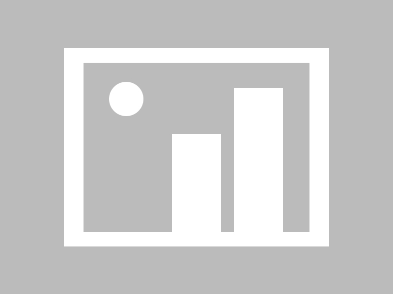 神秘人在深夜遭遇秘闻热议不止，樱花视频全网炸锅，详情速看